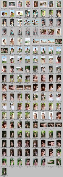 [WPB-net]No.124_Yumi_Sugimoto.jpg