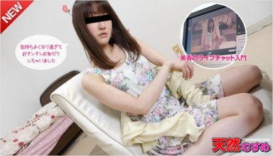 10musume-081615_01_poster.jpg