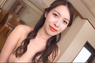 to id.PNG