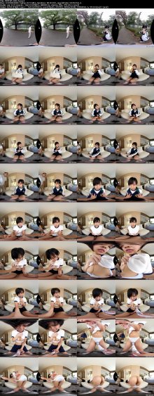 PIPIVR-003-A_s.jpg PIPIVR-003-A_s.jpg