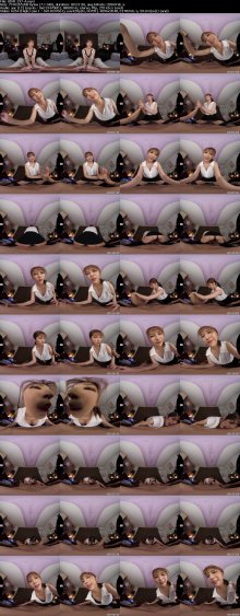 SIVR-237-A_s.jpg SIVR-237-A_s.jpg