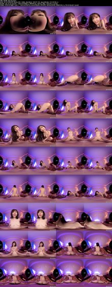 IPVR-202-B_s.jpg IPVR-202-B_s.jpg