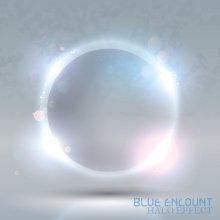 20221104.1634.40 Blue Encount Halo Effect (2012) (FLAC) cover.jpg