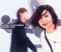 20221105.0627.02 Every Little Thing Graceful World (2001) (FLAC) cover.jpg 20221105.0627.02 Every Little Thing Graceful World (2001) (FLAC) cover.jpg