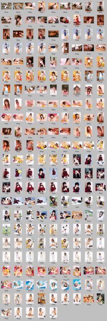 [Mecchaimouto] Yoshiko Suenaga - Vol.01-12_scr.jpg