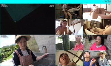 better_mgdn-085.mp4.jpg