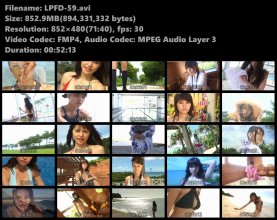 LPFD-59s.avi.jpg