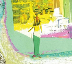 20221104.1634.10 akiko Vida (2007) (FLAC) cover.jpg 20221104.1634.10 akiko Vida (2007) (FLAC) cover.jpg