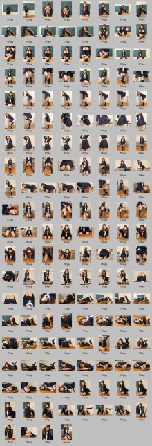 [RQ-STAR] NO.00590 - Naoho Ichihashi - School Girl_scr.jpg