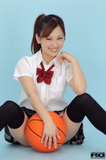 [RQ-STAR] NO.00602 - Chieri Aoba - School Girl.jpg