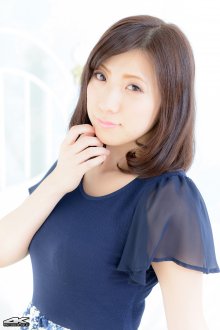 4K-STAR No.00333 Yuu Kawana Lingerie 012.jpg