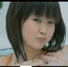cutey_two.PNG