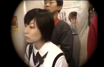 Capture1.PNG