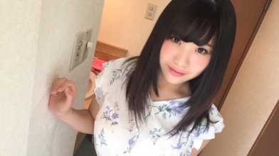 siro-3132imgcover.jpg