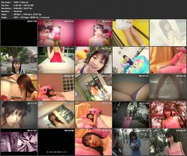 TSDV-11854.avi.jpg