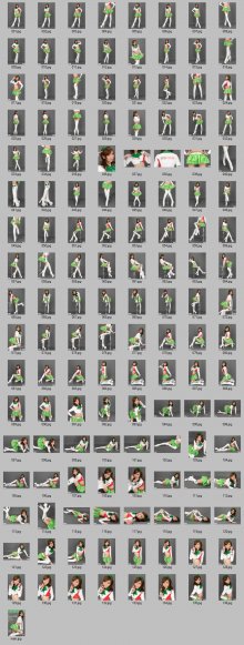 [RQ-STAR] NO.00630 - Sakura Chiba - Race Queen-.jpg