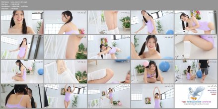 pre_mio-h3_03.mp4.jpg