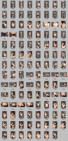 [RQ-STAR] NO.00644 - Mao Kotono - Race Queen-.jpg