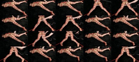 preview.jpg preview.jpg