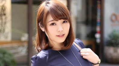 mywife-1498imgcover.jpg