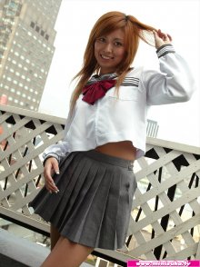 p_satomi_01_021.jpg