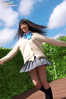 p_sayaka_01_021.jpg