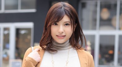 mywife-1496imgcover.jpg