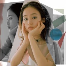 20221112.0944.09 Sakura Fujiwara Mabataki (2022) (FLAC) cover.jpg 20221112.0944.09 Sakura Fujiwara Mabataki (2022) (FLAC) cover.jpg