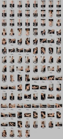 [RQ-STAR] NO.00662 - Aoi Shirakawa - Swim Suits_scr.jpg