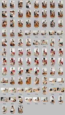 [RQ-STAR] NO.00669 - Ryo Aihara - Office Lady_scr.jpg