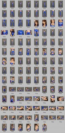 [RQ-STAR] NO.00671 - Ryo Aihara - Race Queen_scr.jpg