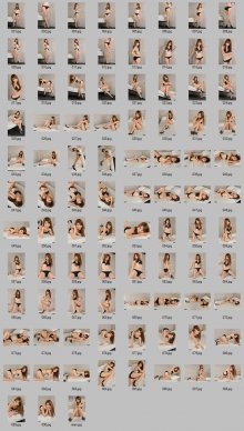 [RQ-STAR] NO.00672 - Ryo Aihara - Swim Suits_scr.jpg