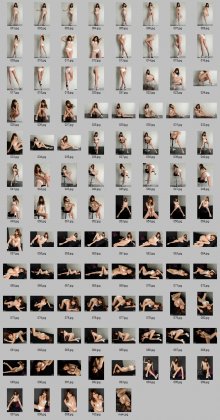 [RQ-STAR] NO.00673 - Ryo Aihara - Swim Suits_scr.jpg