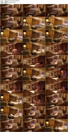 orignfoaxetibjecs2xy8iz3s3gepurxpwtj34bin.mp4.jpg orignfoaxetibjecs2xy8iz3s3gepurxpwtj34bin.mp4.jpg