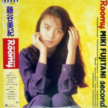 20221108.1216.01 Miki Fujitani Roomy (1989) (FLAC) cover.jpg 20221108.1216.01 Miki Fujitani Roomy (1989) (FLAC) cover.jpg
