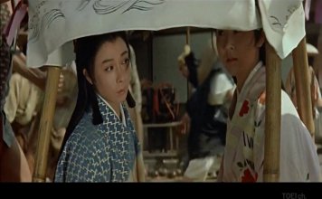 Wi-ne Wom-en and a Spear.mkv_snapshot_00.28.06_[2022.11.14_17.16.33].jpg