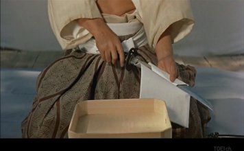 Wi-ne Wom-en and a Spear.mkv_snapshot_00.40.27_[2022.11.14_17.16.57].jpg