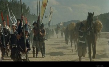 Wi-ne Wom-en and a Spear.mkv_snapshot_01.17.30_[2022.11.14_17.17.19].jpg