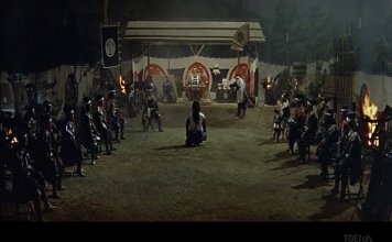 Wi-ne Wom-en and a Spear.mkv_snapshot_01.31.31_[2022.11.14_17.17.31].jpg