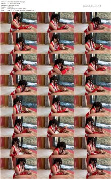 Rina_FC2-PPV-1858547_2.mp4.jpg