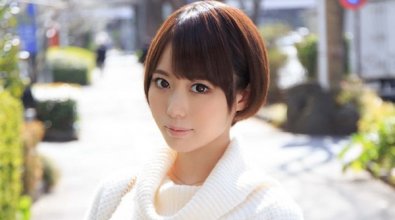 mywife-1494imgcover.jpg