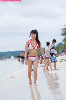 p_rina-n3_st2_03_021.jpg