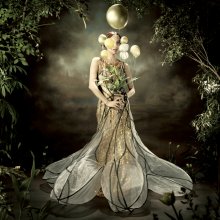 20221117.1159.6 Yo Hitoto Kayoukyoku (2012) (FLAC) cover.jpg 20221117.1159.6 Yo Hitoto Kayoukyoku (2012) (FLAC) cover.jpg