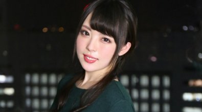 mywife-1491imgcover.jpg