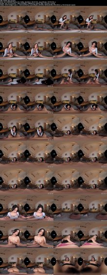IPVR-203-A_s.jpg
