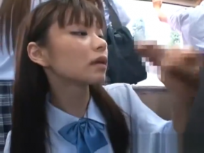 001.png