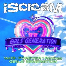 20221119.1509.2 Girls' Generation iScreaM vol.19 Forever 1 Remixes (2022) (FLAC) cover.jpg 20221119.1509.2 Girls' Generation iScreaM vol.19 Forever 1 Remixes (2022) (FLAC) cover.jpg
