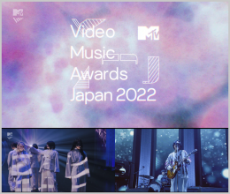 20221119.2346.2 MTV Video Music Awards Japan - MTV VMAJ 2022 (2022.11.19) (JPOP.ru).png 20221119.2346.2 MTV Video Music Awards Japan - MTV VMAJ 2022 (2022.11.19) (JPOP.ru).png