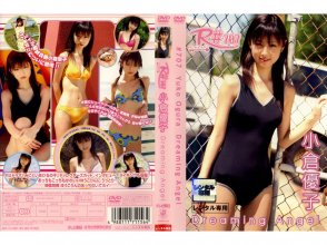 BBBE-3506.0.jpg