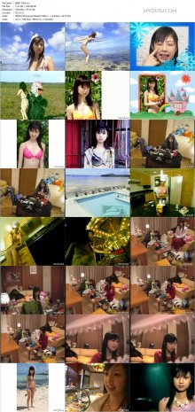 BBBE-3506.avi.jpg